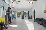 115 Pin Oaks Ln - Photo 27