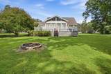 115 Pin Oaks Ln - Photo 28
