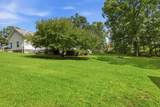 115 Pin Oaks Ln - Photo 29