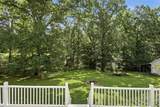115 Pin Oaks Ln - Photo 30
