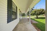 115 Pin Oaks Ln - Photo 4