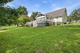 115 Pin Oaks Ln - Photo 31