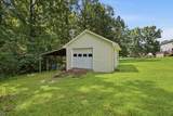 115 Pin Oaks Ln - Photo 32