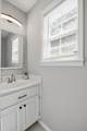 115 Pin Oaks Ln - Photo 33