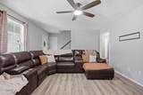 115 Pin Oaks Ln - Photo 5