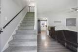 115 Pin Oaks Ln - Photo 6