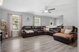 115 Pin Oaks Ln - Photo 7