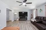 115 Pin Oaks Ln - Photo 8