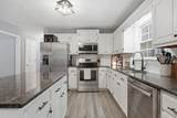 115 Pin Oaks Ln - Photo 10