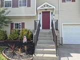 1401 Mutual Dr - Photo 2