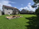 1401 Mutual Dr - Photo 11