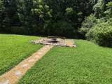 1401 Mutual Dr - Photo 12