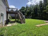1401 Mutual Dr - Photo 13