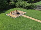 1401 Mutual Dr - Photo 14