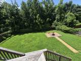1401 Mutual Dr - Photo 15