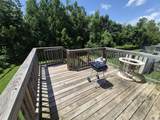 1401 Mutual Dr - Photo 16