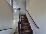 1401 Mutual Dr - Photo 17