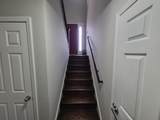 1401 Mutual Dr - Photo 18