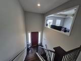 1401 Mutual Dr - Photo 19