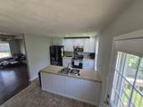 1401 Mutual Dr - Photo 20