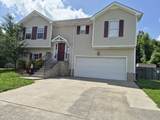 1401 Mutual Dr - Photo 3