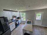 1401 Mutual Dr - Photo 21