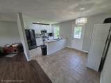 1401 Mutual Dr - Photo 22
