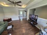 1401 Mutual Dr - Photo 23