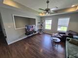 1401 Mutual Dr - Photo 24