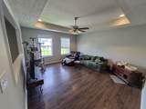 1401 Mutual Dr - Photo 25