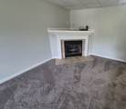 1401 Mutual Dr - Photo 26
