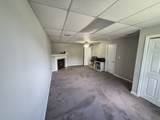 1401 Mutual Dr - Photo 27