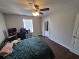 1401 Mutual Dr - Photo 28
