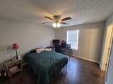 1401 Mutual Dr - Photo 29