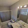 1401 Mutual Dr - Photo 30