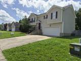 1401 Mutual Dr - Photo 4