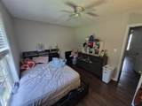 1401 Mutual Dr - Photo 31