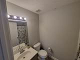 1401 Mutual Dr - Photo 32