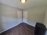 1401 Mutual Dr - Photo 33