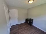 1401 Mutual Dr - Photo 34