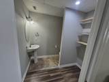 1401 Mutual Dr - Photo 35