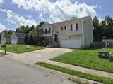 1401 Mutual Dr - Photo 7