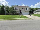 1401 Mutual Dr - Photo 8