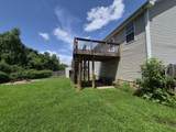 1401 Mutual Dr - Photo 9
