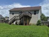 1401 Mutual Dr - Photo 10