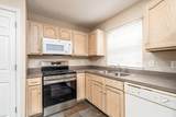 2005 Mccrory Pl - Photo 11