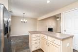 2005 Mccrory Pl - Photo 12