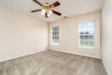 2005 Mccrory Pl - Photo 14