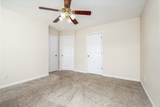 2005 Mccrory Pl - Photo 15