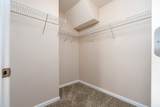 2005 Mccrory Pl - Photo 16